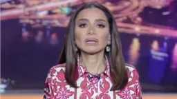 بسمة وهبة تفتح النار: صحة...