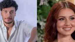 رامي إمام يفجر مفاجأة سينمائية...