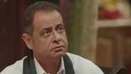 قرار صادم يهز الوسط الفني.....
