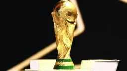 مونديال 2026 يزلزل العالم.. نسخة...