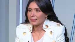 دينا تفجر مفاجأة عن الزواج:...