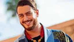 زلزال قضائي يهز سعد لمجرد.....