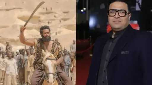 مقالات