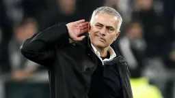 ريال مدريد يحسم قراره السري......