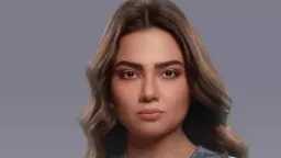 يوسف تستعد لتلقي عزاء والدتها...