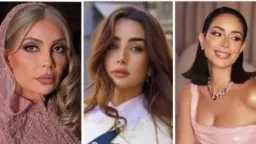 هنا الزاهد تفجر مفاجأة جديدة.....