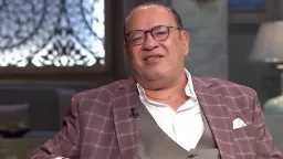 صدمـة في الوسط الفني بعد...