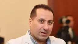 عودة قوية في مهرجان الإسكندرية.....