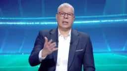 شوبير يفتح النار على الزمالك...