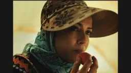 صادم في كان.. فيلم مغربي...