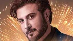 ماجد المهندس يشعل موازين ودبي…...