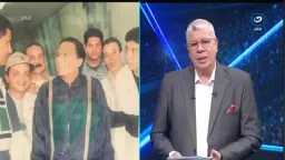 شوبير يفجّر كواليس نادرة عن...