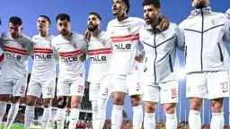 الجولة الأخيرة تحمل السر الكبير.....