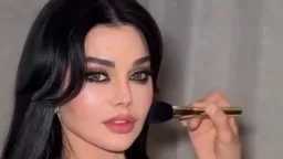 هيفاء وهبي تنتصر نهائيًا.. المحكمة...