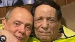 غياب مفاجئ يهز احتفال الزعيم.....
