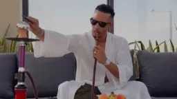 محمد رمضان يشعل السوشيال ميديا...