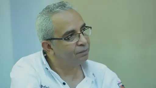 مقالات