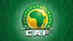 صدمة قبل القرعة.. منتخب مصر...