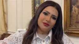 «قطع لساني».. بدرية طلبة تنفجر...