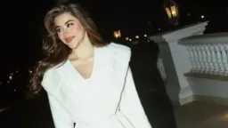 يارا السكري تفجر مفاجآت فيلم...