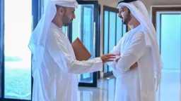 الاتحاد الخليجي للشطرنج يطلق استراتيجية...