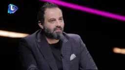 خبير التوقعات آلان مصطفى يتوقع...