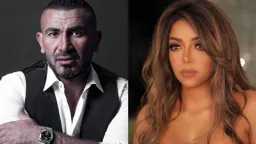علياء بسيوني تشعل الجدل من...