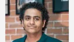 محمد صلاح العزب يفجر أزمة...