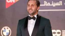 «برشامة» يقلب موازين السينما.. هشام...