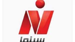 نايل سينما تُشعل عيد الأضحى...