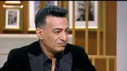 صرخة مؤثرة تهز الوسط الفني.....
