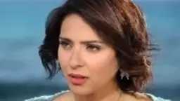 صدمة للفنانة نورهان.. هاكر يسيطر...
