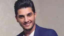صدمة محمد عساف.. “كرهت الفن...