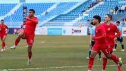 «أحمد سامي يفاجئ الجماهير».. مودرن...