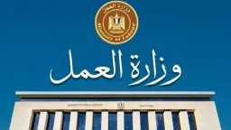 فرص العمر في بورسعيد.. 77...