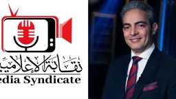 «الإعلاميين» تستدعي ريهام سعيد ومُعد...