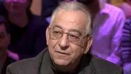 «هنحج يا فيرا».. ابنة أحمد...