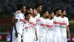 الطيب يفجرها بعد تتويج الزمالك:...