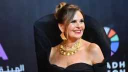 يسرا تشعل الجدل بعد إشادتها...