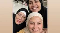 لقطة هزّت السوشيال ميديا من...