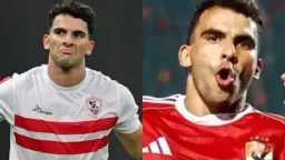 «كنت بلعب حافي وكل واحد...