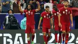 إنجاز عالمي جديد للرماية المصرية.....