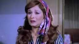 سر اعتزال صادم ونقطة تحول...