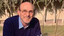 محمد صبحي يفاجئ جمهوره برسالة...