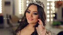 تخفي سرها عن الجمهور.. حقن...