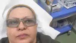 بين رعب ”الجلطة” ورفض ”السبوبة”.....