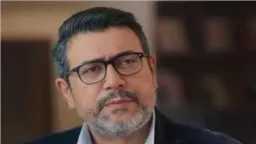أحمد وفيق يتحدى المنتقدين: «بأكل...