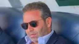 تلميحات غامضة تُشعل الساحة.. هل...