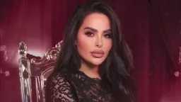 «بعد تريند تيجي نتجوز بالسر».....