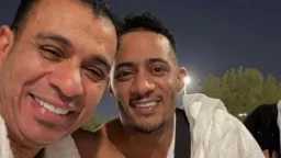 مؤامرة لتدمير ”أسد” محمد رمضان؟.....